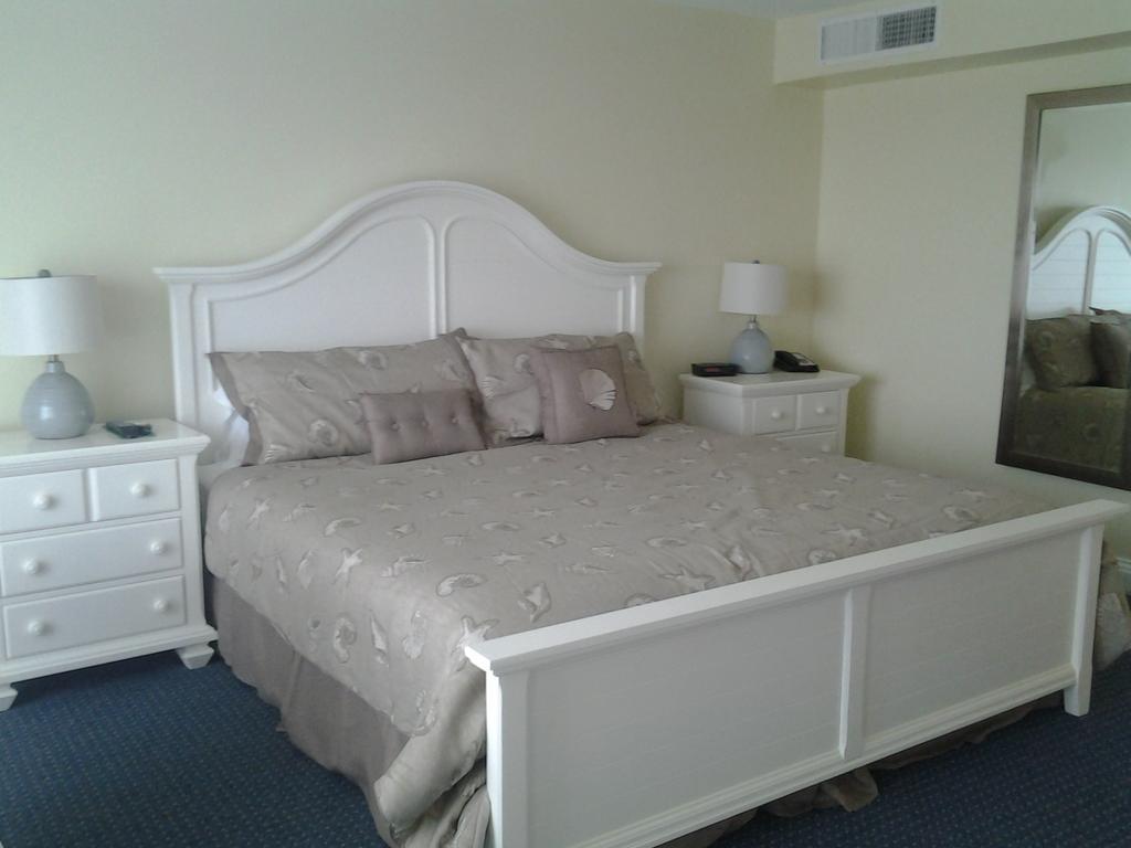 Surf & Sand Beach Motel South Yarmouth Szoba fotó