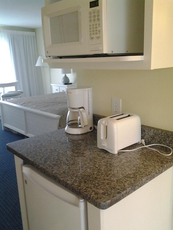 Surf & Sand Beach Motel South Yarmouth Szoba fotó