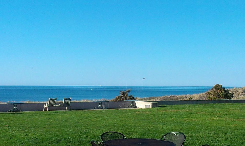 Surf & Sand Beach Motel South Yarmouth Szoba fotó